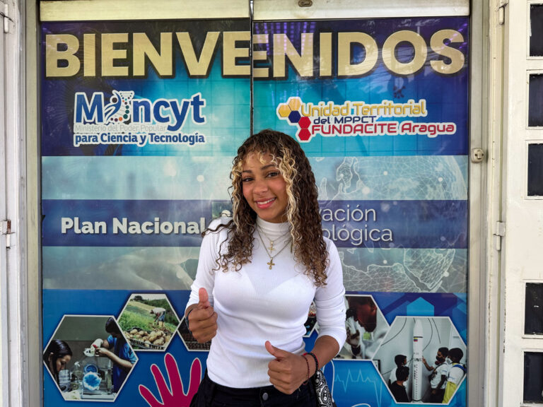 IMG_20250512_091351_178