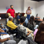 IMG_20250513_094058_251