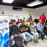 IMG_20250513_094058_858