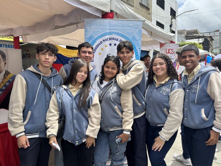 IMG_2910(1)