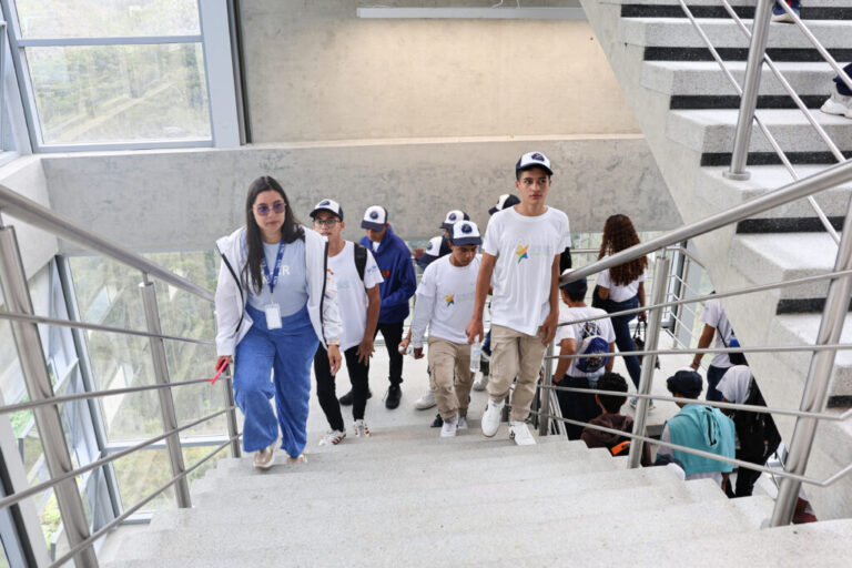 IMG_6804-1024x683