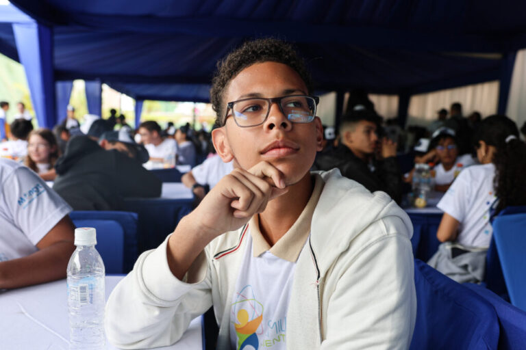 IMG_6815-1024x683
