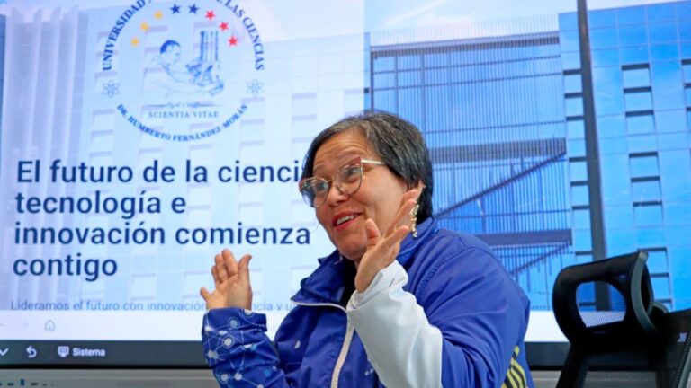 Rosalba-Rodriguez07-1024x576
