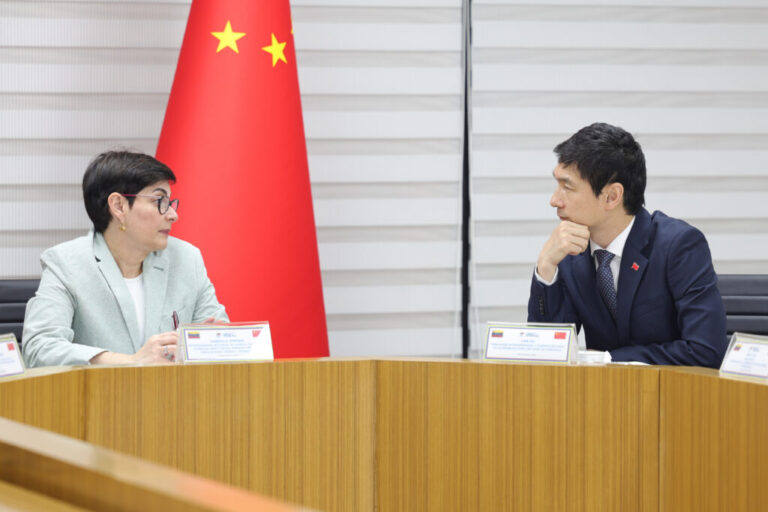 224A04129-1024x682