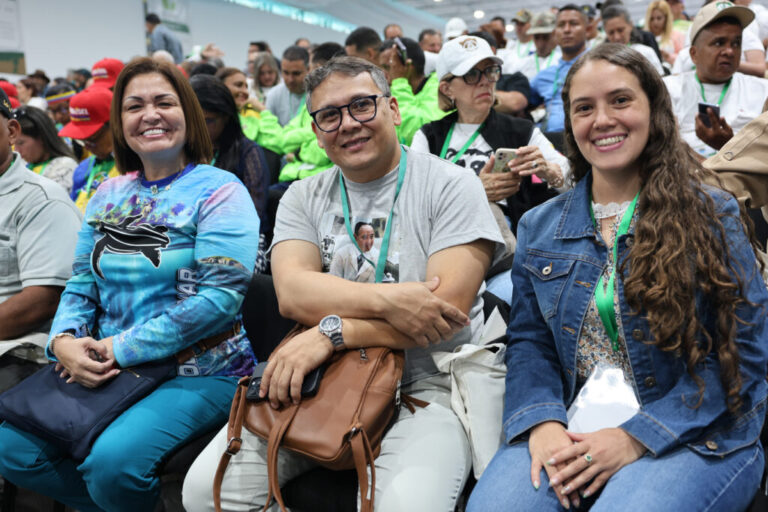 IMG_0341-1024x683