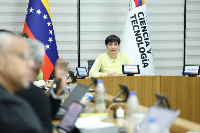 573440628_18082487615079744_1428602306526773878_n