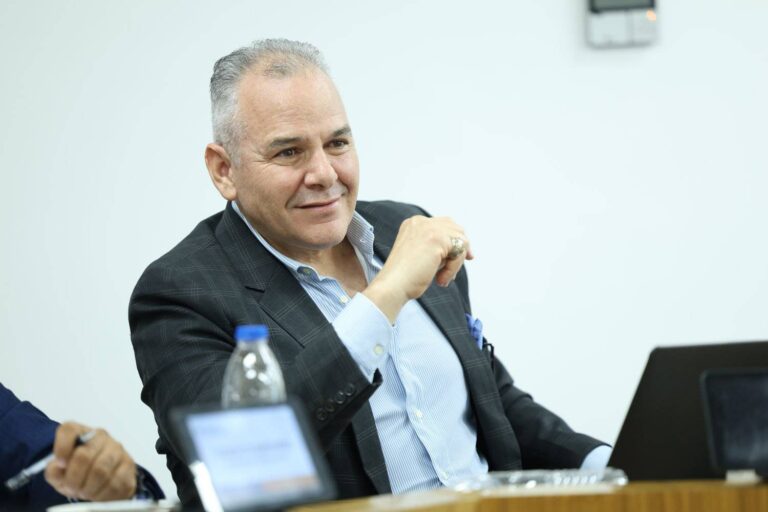 573621833_1690833262321296_2386075644894979853_n