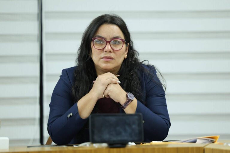 574373177_1690833195654636_6946832908877371430_n