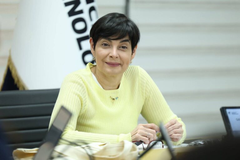 574453437_1690833258987963_6639358098784593899_n