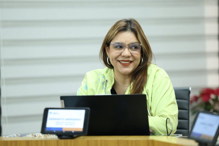 574494085_1690833255654630_5671203524223327958_n