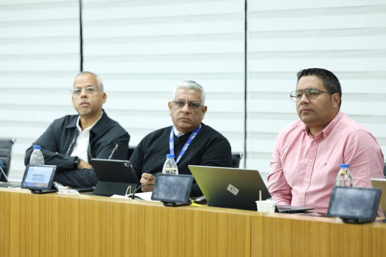 574604358_1690833175654638_4351421568665518873_n