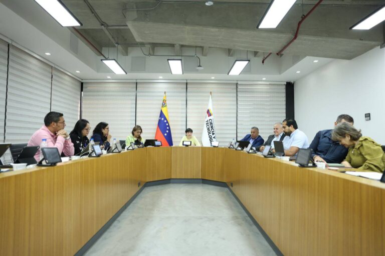 574902713_1690833165654639_8217350745459169772_n