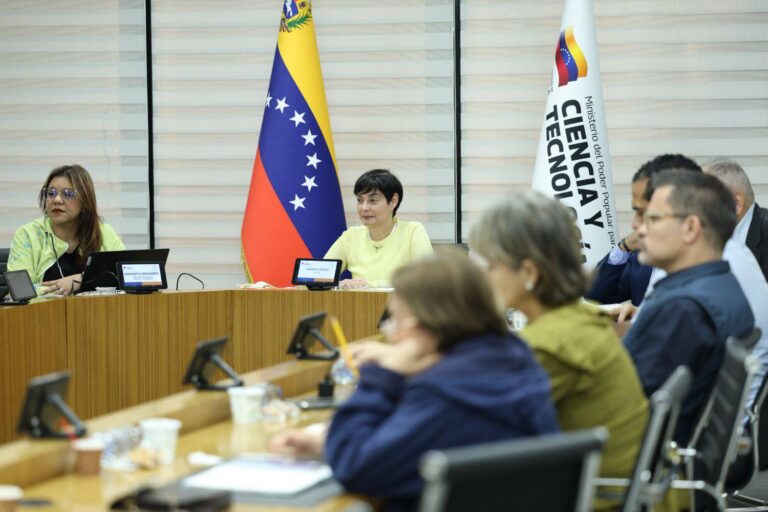 575185115_1690833288987960_6529763525355380112_n