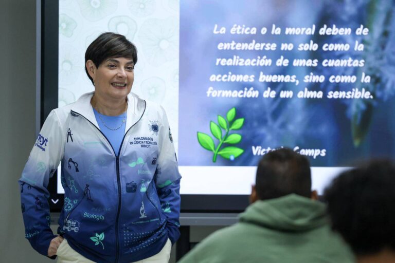 585511923_1709470933790862_3580026731014179865_n