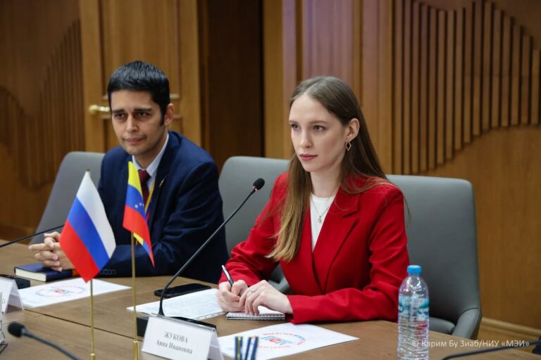 588181899_18084510401079744_7723436352399043184_n