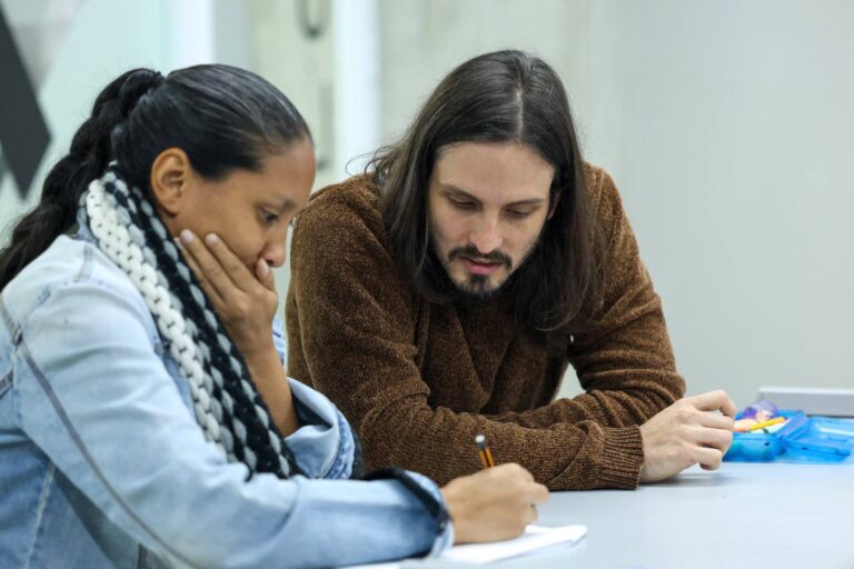 588384018_1709471077124181_4599180789545759804_n