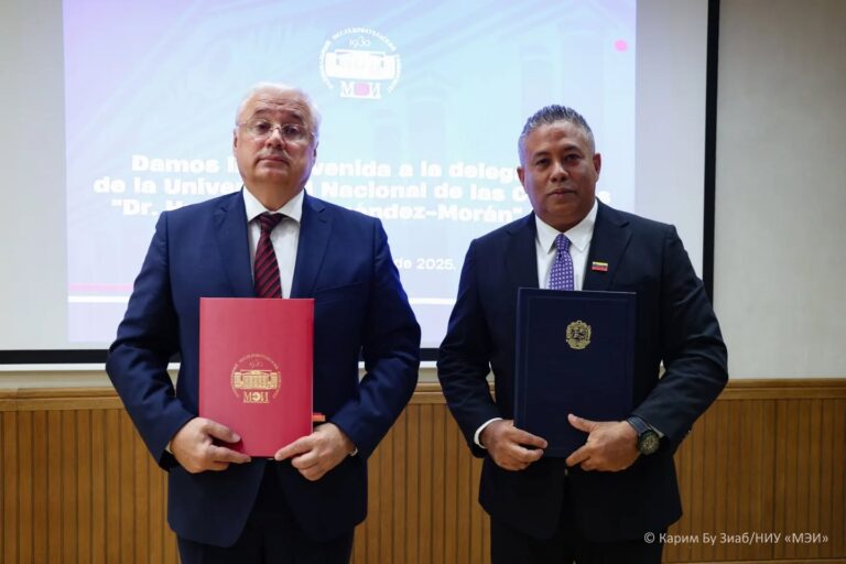 589028187_18084510356079744_4507613316672553693_n