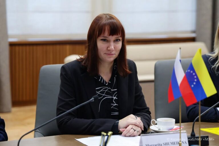 589102708_18084510392079744_6734507899023902748_n