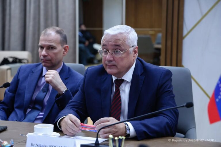 589217035_18084510383079744_8396735342382719853_n