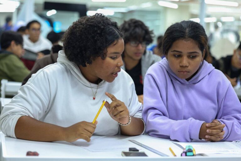 590349058_1709471020457520_8576630232697260640_n