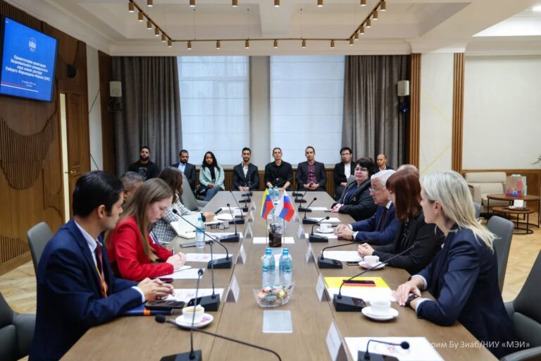 591005363_18084510365079744_3808997577947686856_n