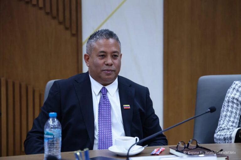 591701399_18084510374079744_1248080225922747068_n