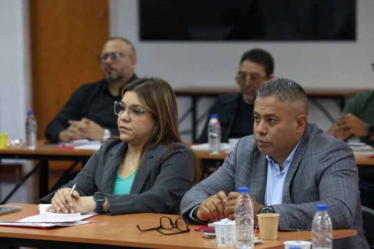 photo_4920457342420192048_y-768x512