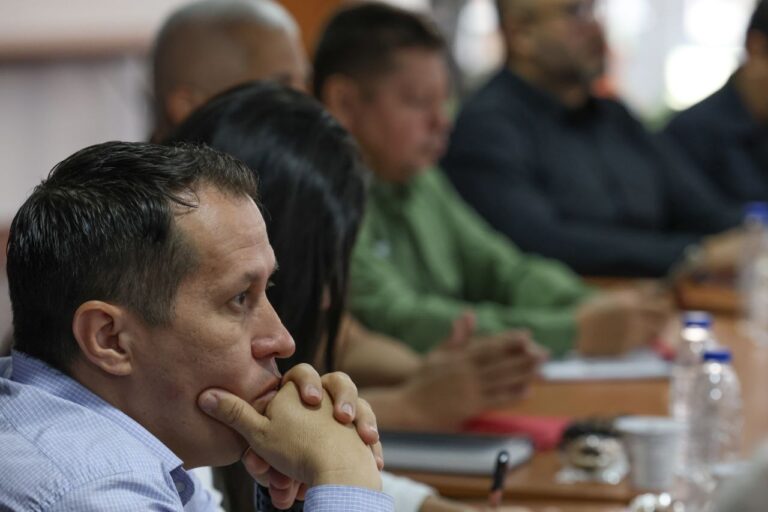 photo_4920457342420192049_y-768x512