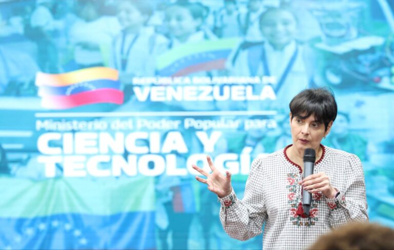 photo_4920576304424356670_y-768x488