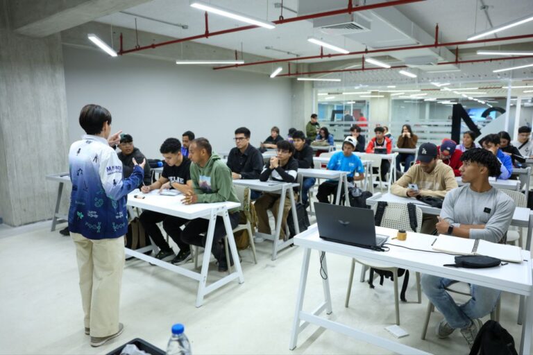 photo_4985969071291566884_y