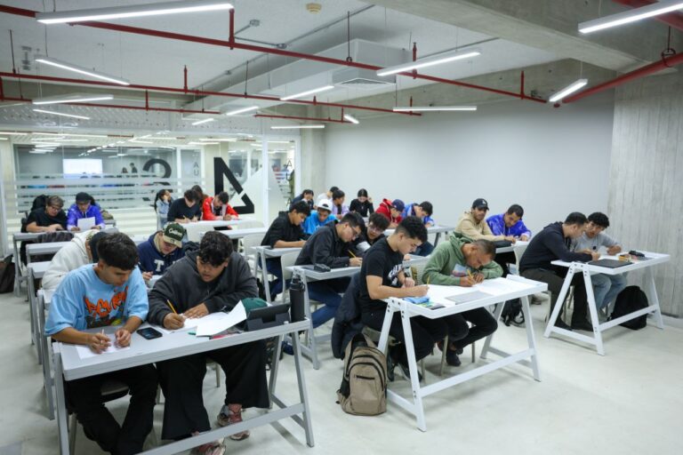 photo_4985969071291566887_y