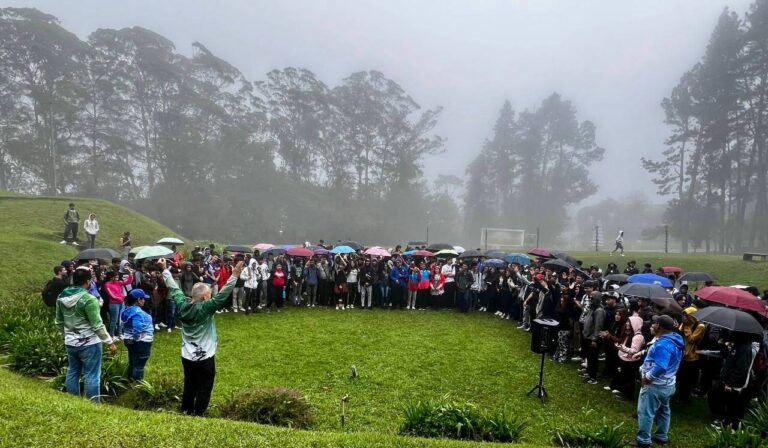 photo_4987854330006276966_y