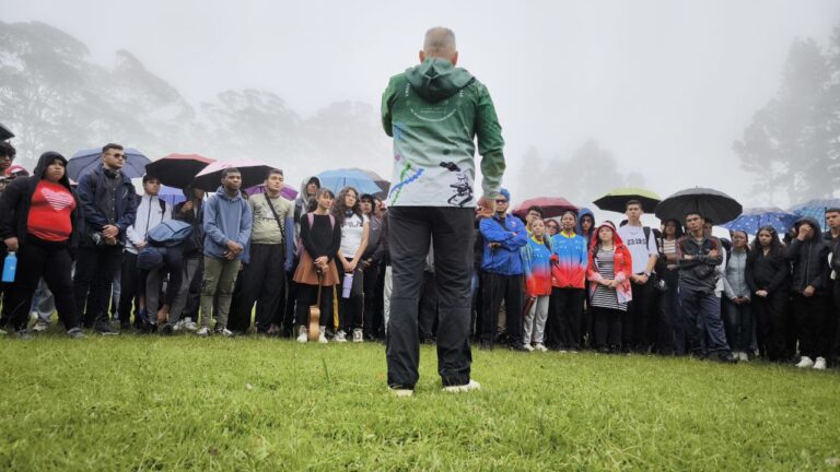 photo_4987854330006276973_y