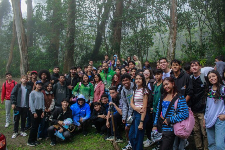 photo_4988253474201996063_w