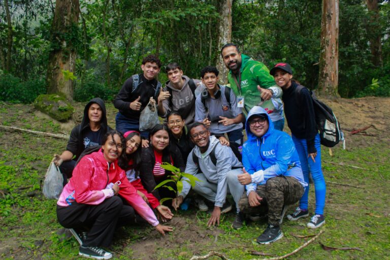 photo_4988253474201996066_w