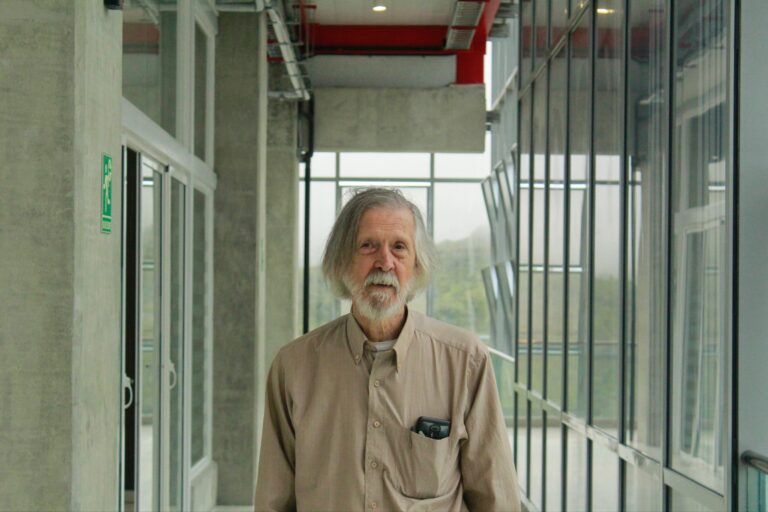 photo_4988253474201996071_w