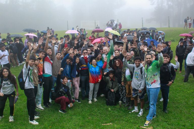 photo_4988253474201996072_w