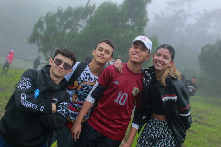 photo_4988253474201996092_w