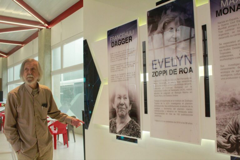 photo_4988253474201996094_w