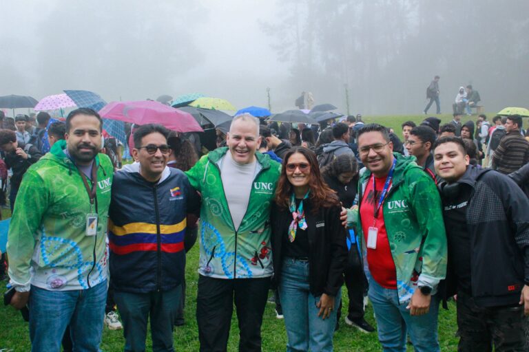 photo_4988253474201996098_w