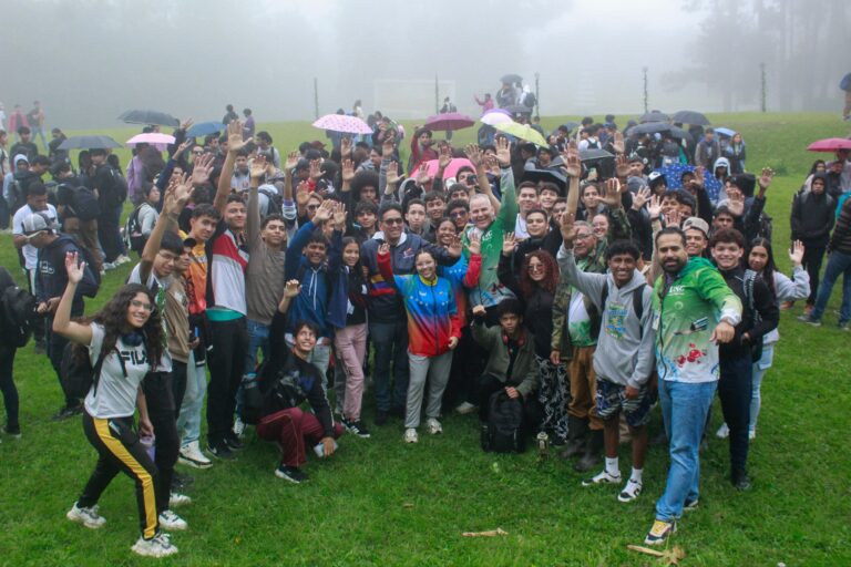 photo_4988253474201996104_w