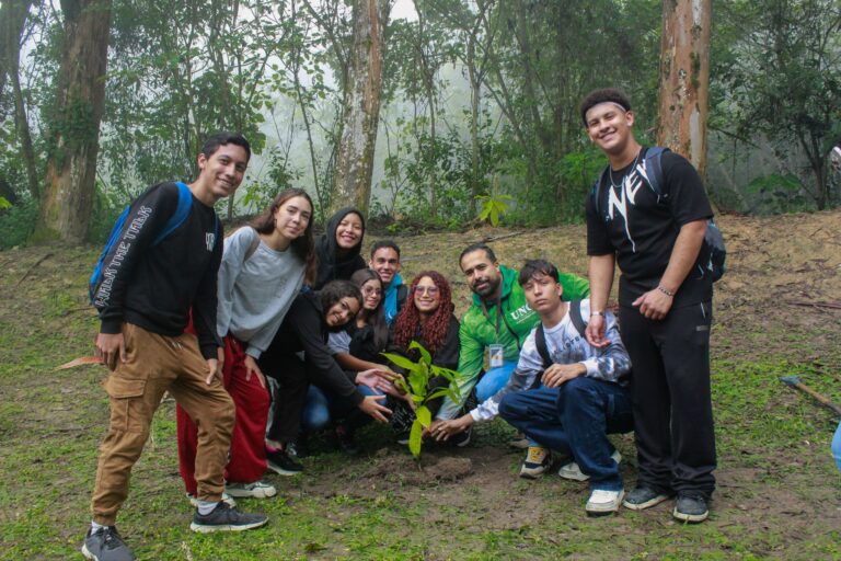 photo_4988253474201996130_w