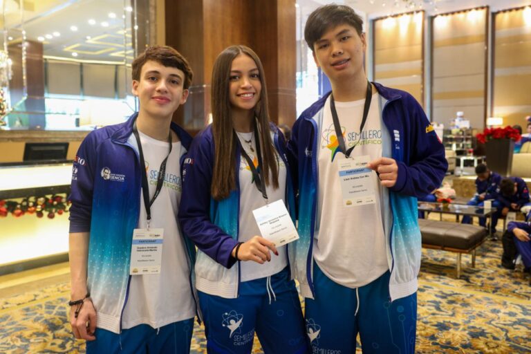 photo_4994790556160428813_y-768x512