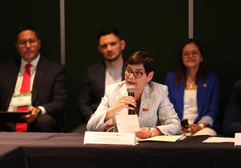 592172841_1717561676315121_8729701488636794700_n