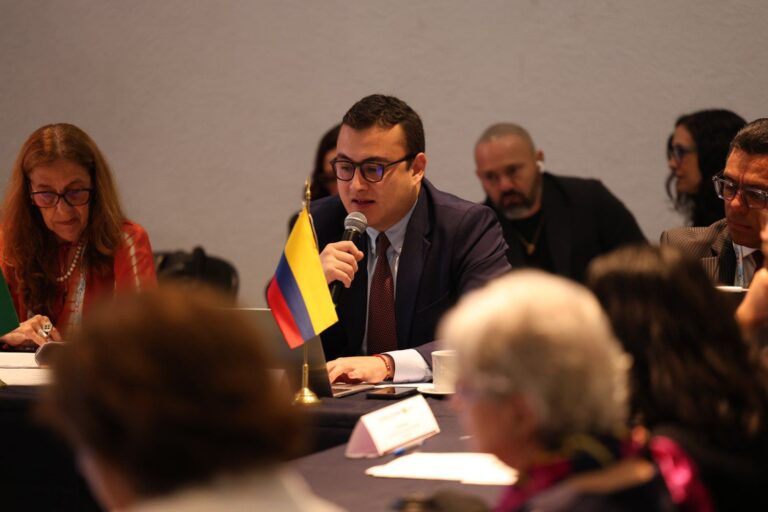 593581326_1717561762981779_2491490307669946029_n