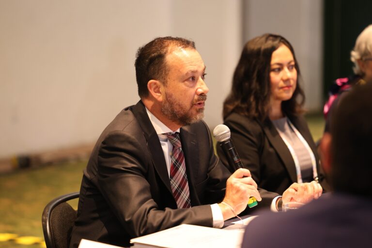 594728210_1149168350737490_5136596983401554004_n