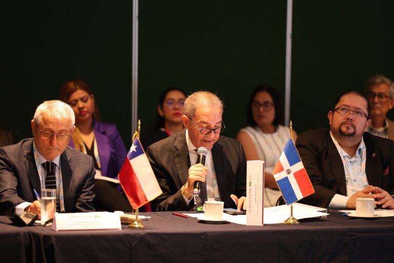 594813188_1149168440737481_3857686033976664171_n