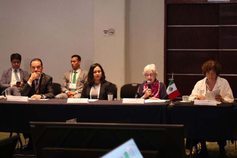 594970353_1149168354070823_4979488040465277533_n