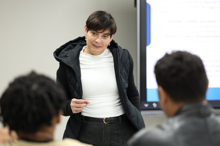 595264316_1720659306005358_4289788365140833947_n