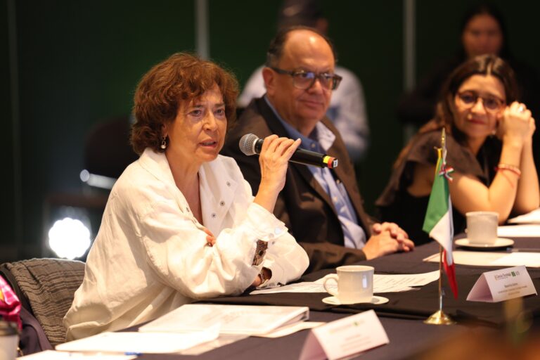 595584887_1149168384070820_2255203613786311339_n (1)